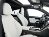 Mercedes GLC Coupè coupe 220 d amg line premium 4matic auto ibrido nero