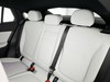 Mercedes GLC Coupè coupe 220 d amg line premium 4matic auto ibrido nero