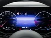 Mercedes GLC Coupè coupe 220 d amg line premium 4matic auto ibrido nero