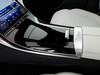 Mercedes GLC Coupè coupe 220 d amg line premium 4matic auto ibrido nero