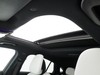 Mercedes GLC Coupè coupe 220 d amg line premium 4matic auto ibrido nero