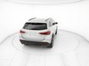 Mercedes GLA 200 d Automatic diesel argento