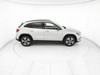 Mercedes GLA 200 d Automatic diesel argento