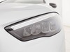 Mercedes GLA 200 d Automatic diesel argento