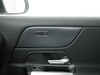 Mercedes GLA 200 d Automatic diesel argento
