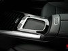 Mercedes GLA 200 d Automatic diesel argento