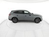 Mercedes GLC 220 d amg advanced 4matic auto ibrido grigio