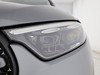 Mercedes GLC 220 d amg advanced 4matic auto ibrido grigio