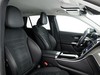 Mercedes GLC 220 d amg advanced 4matic auto ibrido grigio