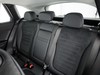 Mercedes GLC 220 d amg advanced 4matic auto ibrido grigio