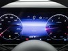 Mercedes GLC 220 d amg advanced 4matic auto ibrido grigio
