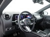 Mercedes GLA 180 d executive auto diesel nero
