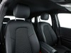 Mercedes GLA 180 d executive auto diesel nero