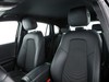 Mercedes GLA 180 d executive auto diesel nero