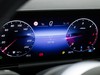 Mercedes GLA 180 d executive auto diesel nero
