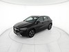 Mercedes GLA 180 d executive auto diesel nero
