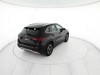 Mercedes GLA 180 d executive auto diesel nero