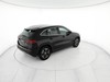 Mercedes GLA 180 d executive auto diesel nero