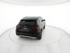 Mercedes GLA 180 d executive auto diesel nero