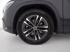Mercedes GLA 180 d executive auto diesel nero