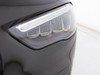 Mercedes GLA 180 d executive auto diesel nero