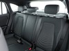 Mercedes GLA 180 d executive auto diesel nero