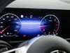 Mercedes GLA 180 d executive auto diesel nero