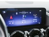 Mercedes GLA 180 d executive auto diesel nero