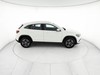 Mercedes GLA 180 d advanced auto diesel bianco