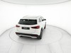 Mercedes GLA 180 d advanced auto diesel bianco