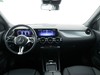 Mercedes GLA 180 d advanced auto diesel bianco