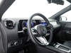 Mercedes GLA 180 d advanced auto diesel bianco