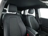 Mercedes GLA 180 d advanced auto diesel bianco