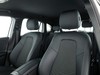 Mercedes GLA 180 d advanced auto diesel bianco