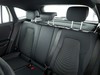 Mercedes GLA 180 d advanced auto diesel bianco