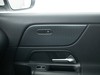 Mercedes GLA 180 d advanced auto diesel bianco