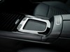 Mercedes GLA 180 d advanced auto diesel bianco