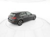 Mercedes Classe A 180 d progressive advanced auto diesel nero
