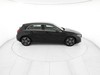 Mercedes Classe A 180 d progressive advanced auto diesel nero