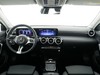 Mercedes Classe A 180 d progressive advanced auto diesel nero
