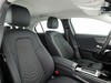 Mercedes Classe A 180 d progressive advanced auto diesel nero
