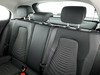 Mercedes Classe A 180 d progressive advanced auto diesel nero