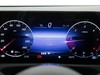 Mercedes Classe A 180 d progressive advanced auto diesel nero