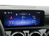 Mercedes Classe A 180 d progressive advanced auto diesel nero