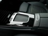 Mercedes Classe A 180 d progressive advanced auto diesel nero