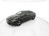Mercedes Classe C Berlina 220 d mhev advanced 4matic 197cv auto ibrido nero