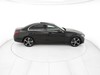 Mercedes Classe C Berlina 220 d mhev advanced 4matic 197cv auto ibrido nero