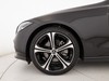 Mercedes Classe C Berlina 220 d mhev advanced 4matic 197cv auto ibrido nero