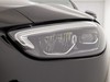 Mercedes Classe C Berlina 220 d mhev advanced 4matic 197cv auto ibrido nero