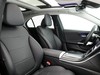Mercedes Classe C Berlina 220 d mhev advanced 4matic 197cv auto ibrido nero